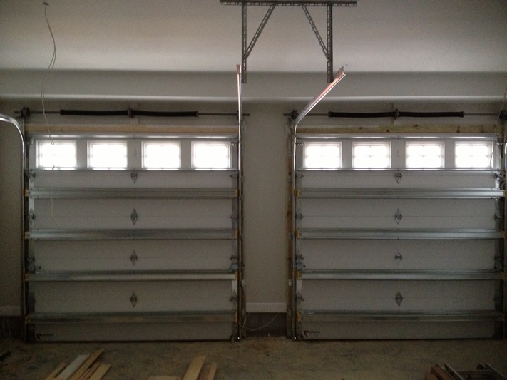 Hurricane Resistant Garage Doors Dandk Organizer